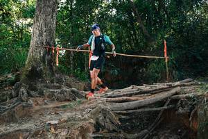 BIB: 
                            <button type="button" onclick="openModal(27302565)" class="btn btn-primary btn-sm float-right btn-popup" data-toggle="modal" data-target=".modal-high-quality">
                        <i class="fas fa-shopping-cart"></i> Add to Cart
                    </button>
                                            <button type="button" onclick="isThisMe(27302565, true)" class="btn btn-success btn-sm float-right btn-popup btn-isme hidden" data-toggle="tooltip" data-placement="bottom" title="นี่คือรูปของคุณใช่ไหม คลิกที่นี่เพื่อเอาเข้าอัลบั้ม">
                        <i class="fas fa-plus"></i> Add to album
                    </button>
                    <button type="button" onclick="isThisMe(27302565, false)" class="btn btn-warning btn-sm float-right btn-popup btn-isnotme hidden">
                        <i class="fas fa-ban"></i> Remove from album
                    </button>